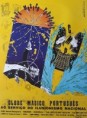 /album/posters-portugueses/poster-cmp-jpg/